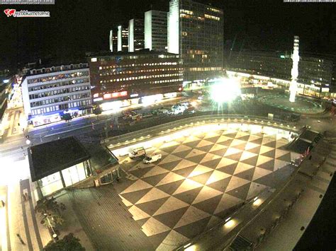 webcam stockholm|Stockholm